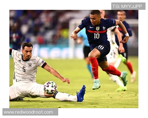 重庆网球队在欧锦赛中的速度优势与战术解析