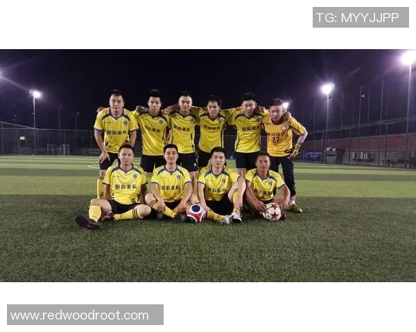 重庆足球队引领最新足球团队协作排名前十榜单分析