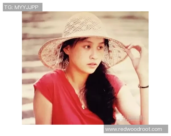 陈娜专访:从青涩少女到篮球女将的成长与奋斗之路