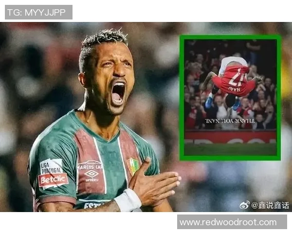 178cm足球明星的身高优势与职业生涯的辉煌成就探讨