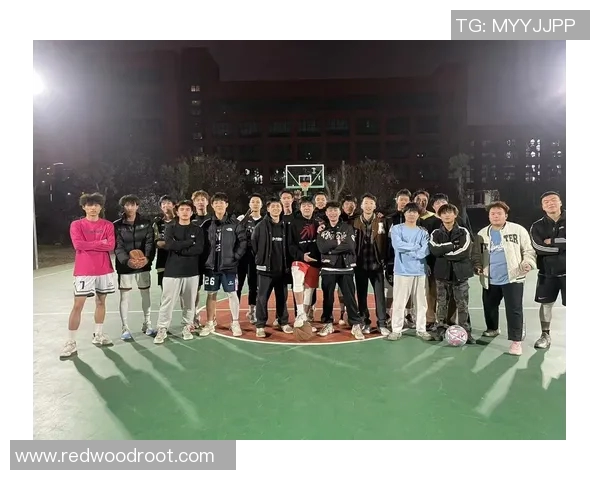 上海篮球队的控制体系与战术解析：提升团队协作与比赛效率的关键策略